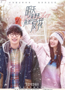 轩辕剑：龙舞云山全攻略：从新手到高手的养成之路